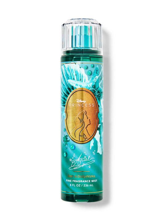 Ariel Fine Fragrance Mist 236 ML