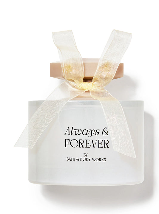 Always & Forever Eau de Perfume