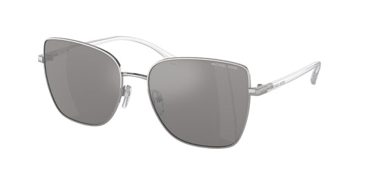 Branded Killarney Sunglasses For Women