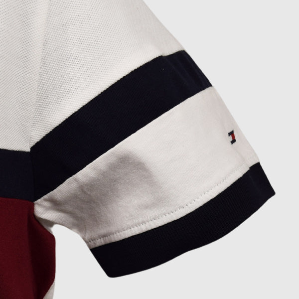 Branded Polo Shirt