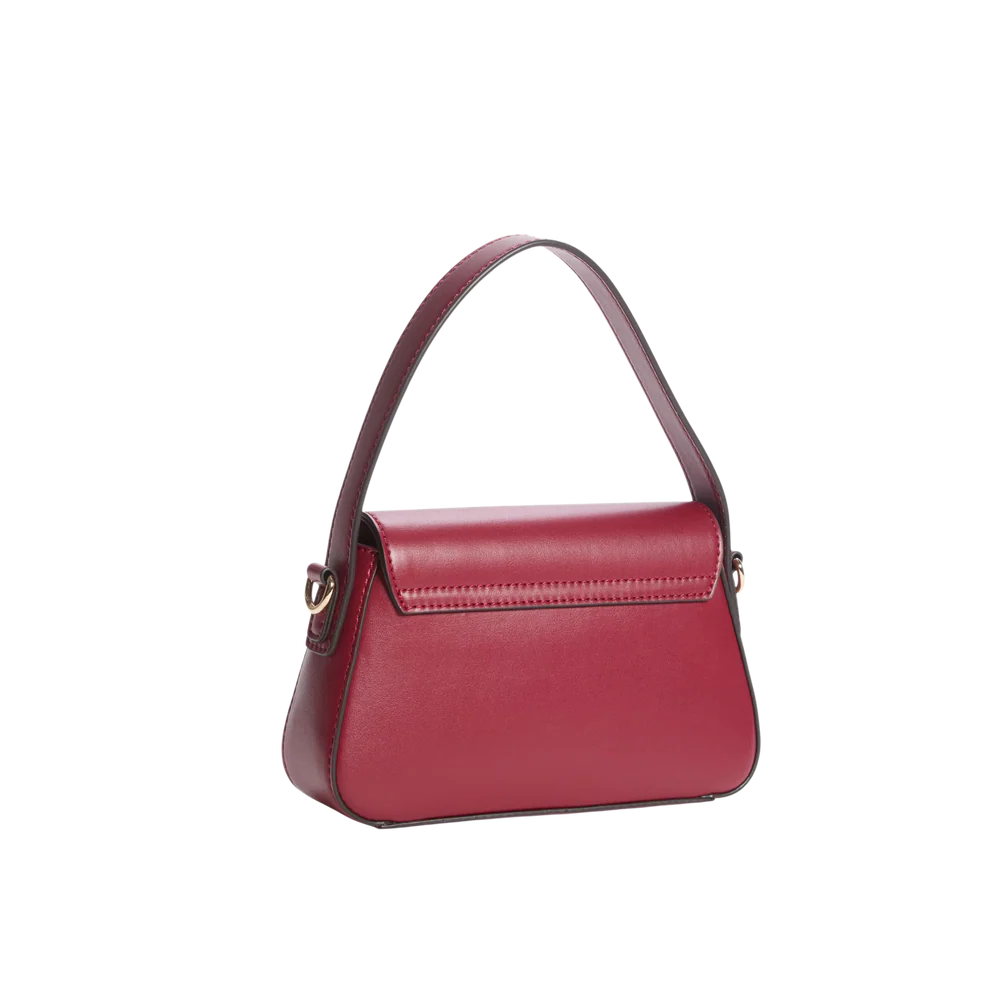 Ladies avelina mini shoulder bag