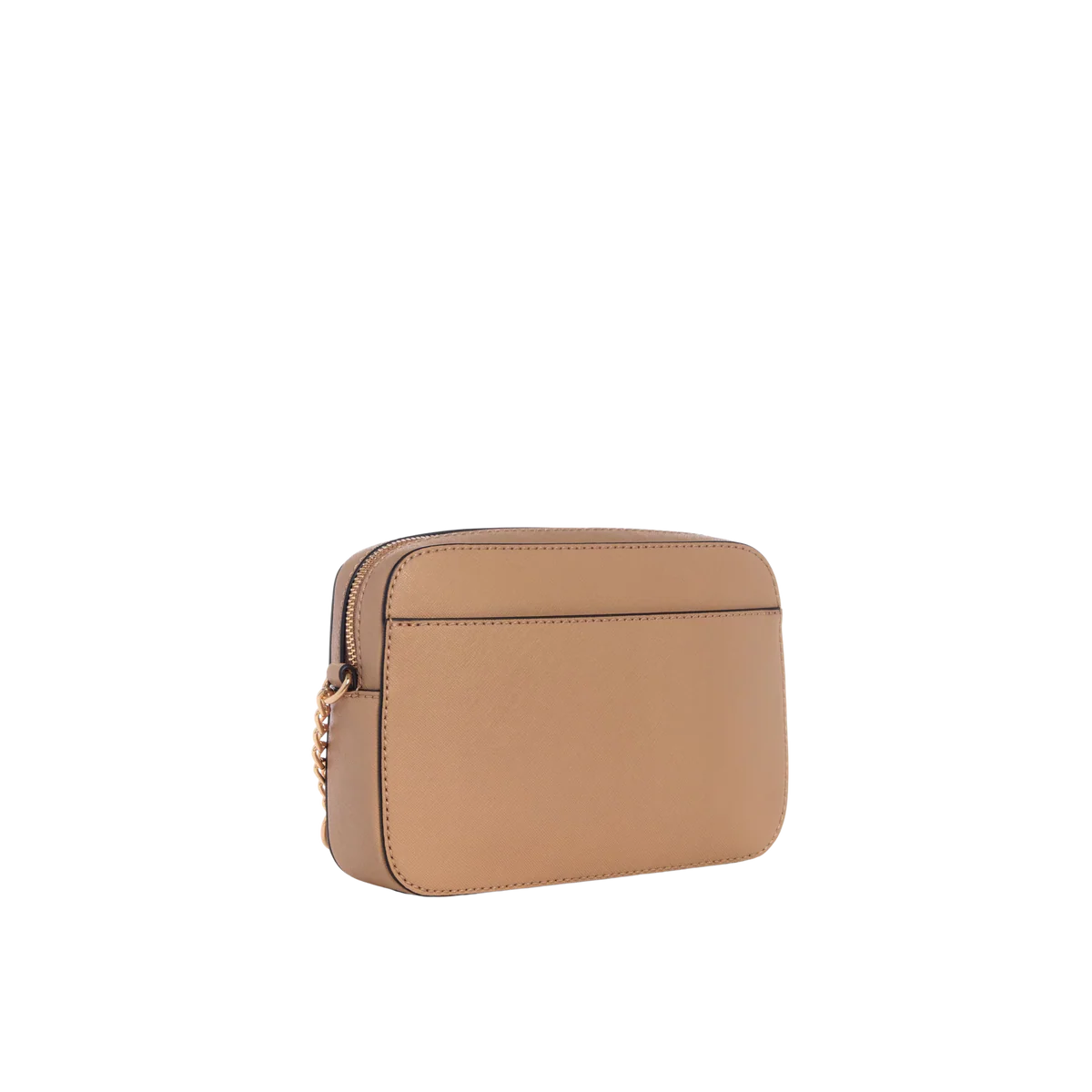 Women's Nolan Crossbody Bag