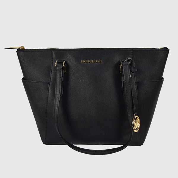 Ladies Charlote Tote Bag
