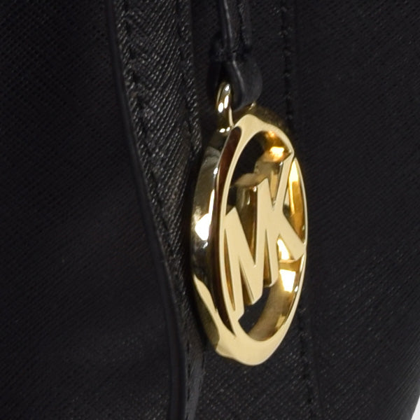 Ladies Charlote Tote Bag