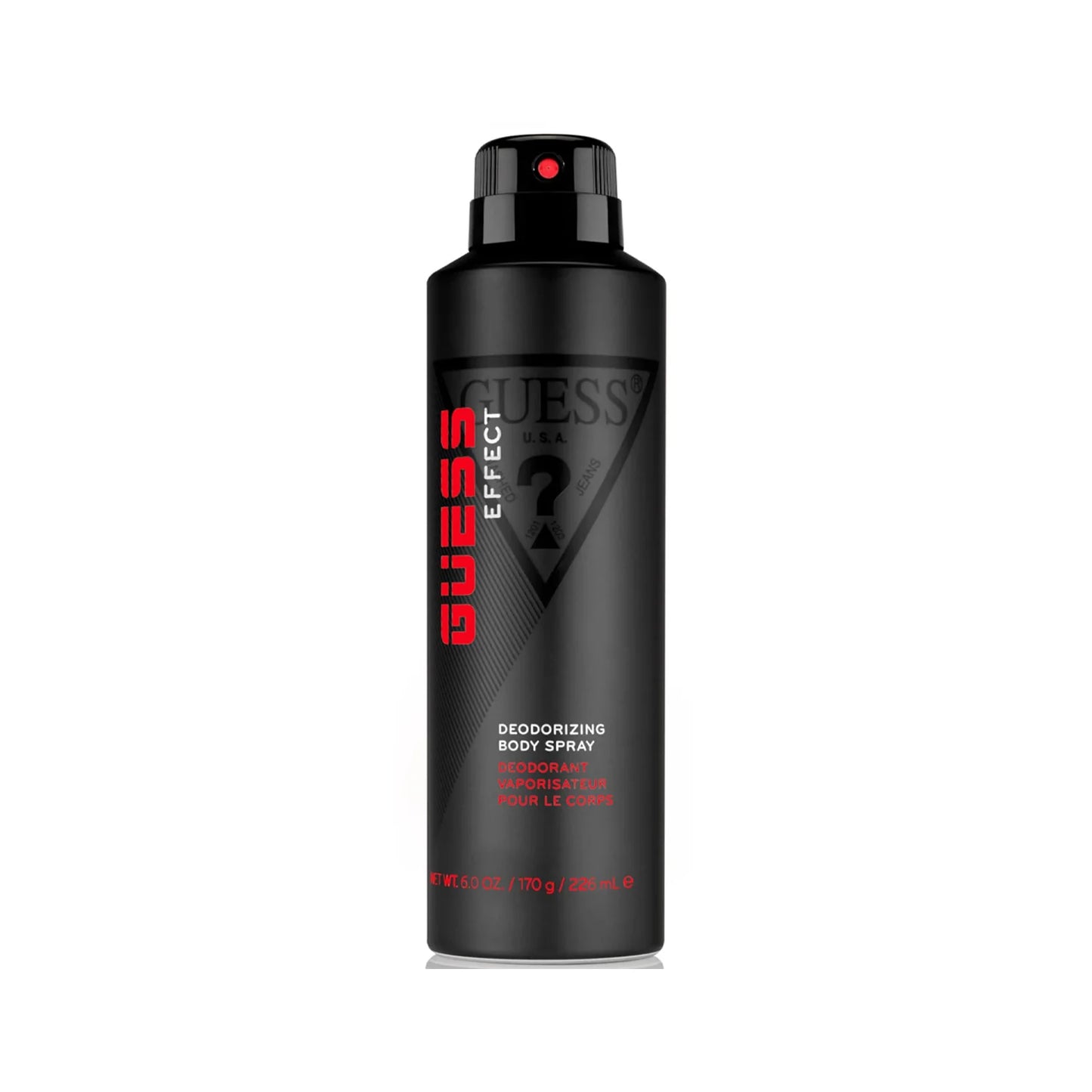 Effect Men Deo 226ML