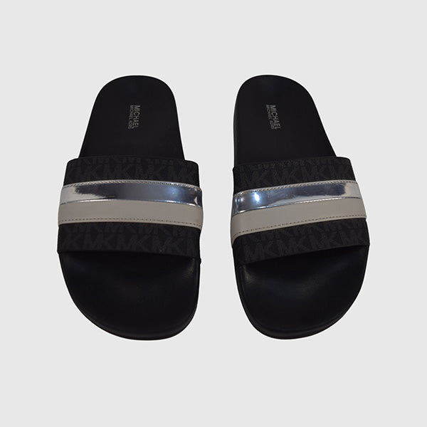 Women Brandy Slide