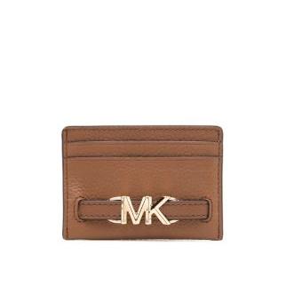 Women Card Holder Camel