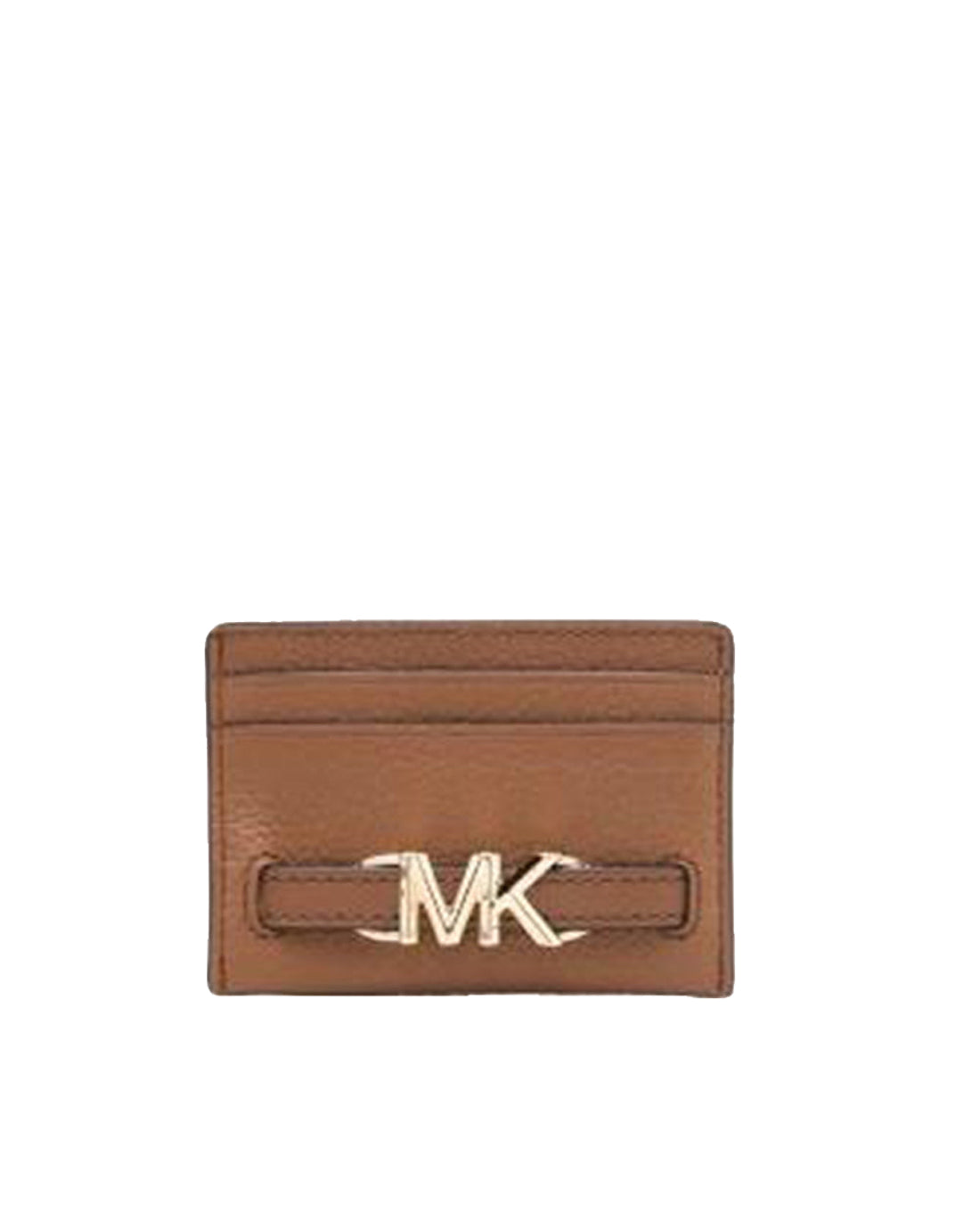 Women Card Holder Camel