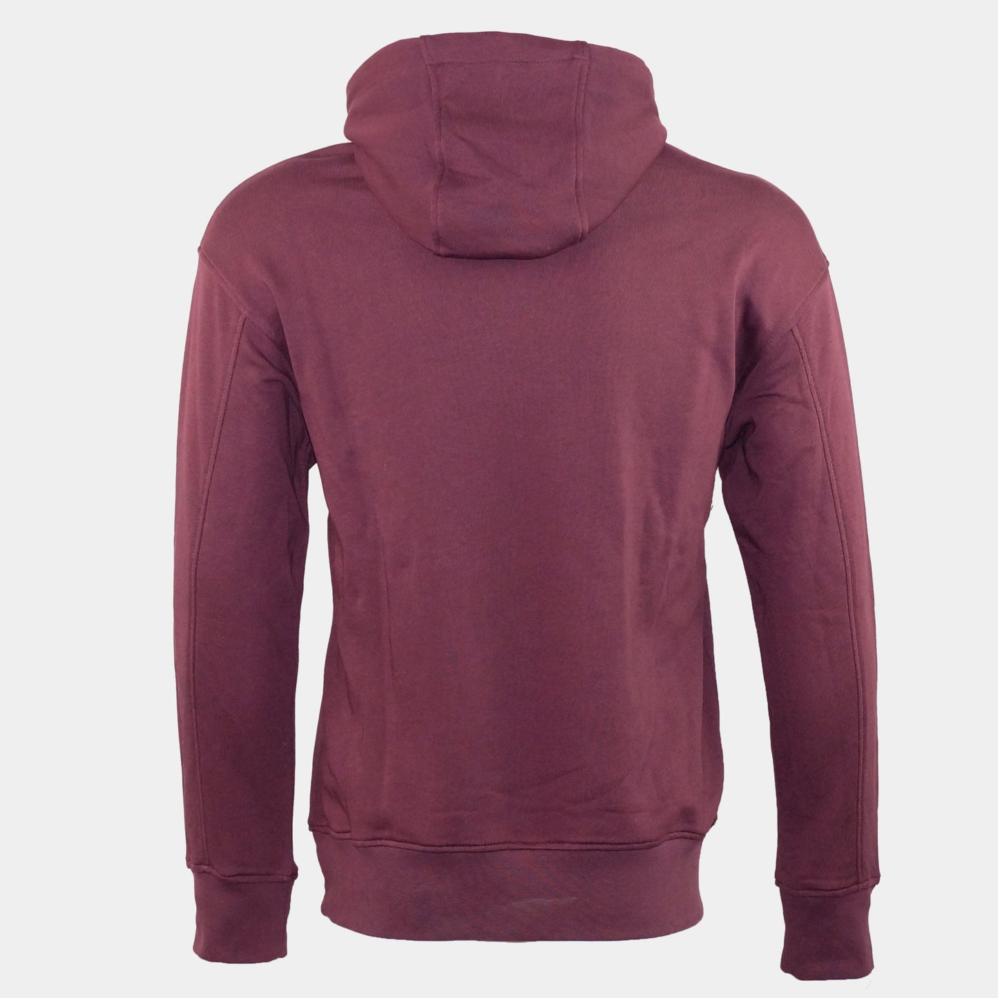 Armani Exchange Fleece Hoodie