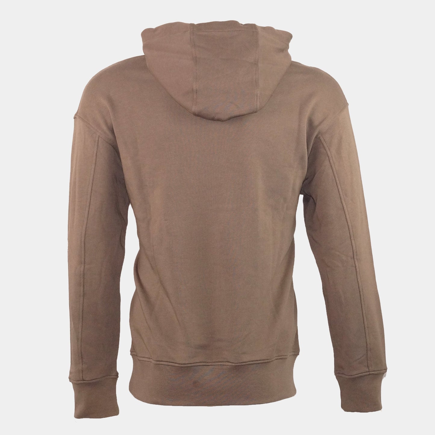 Armani Exchange Fleece Hoodie