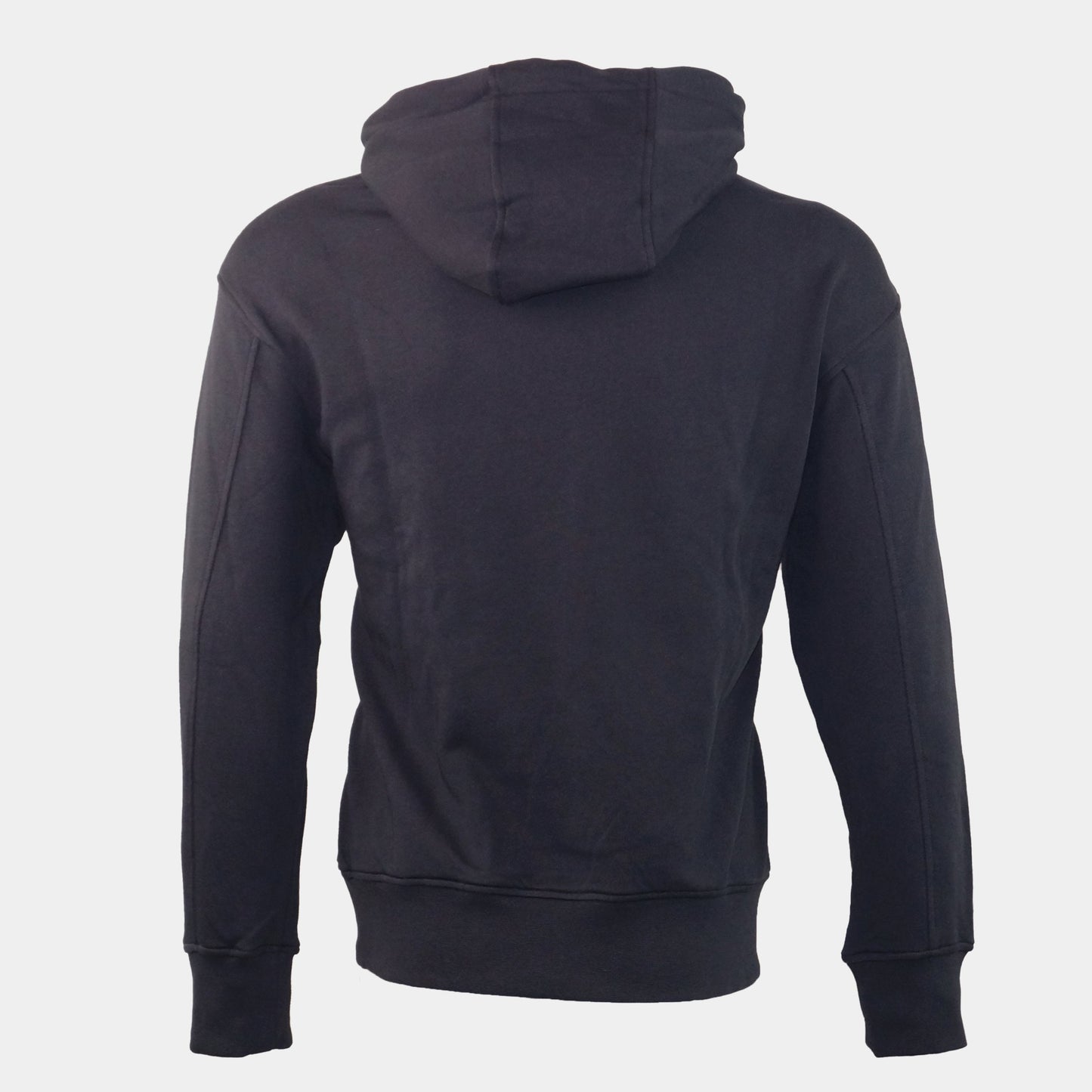Armani Exchange Fleece Hoodie