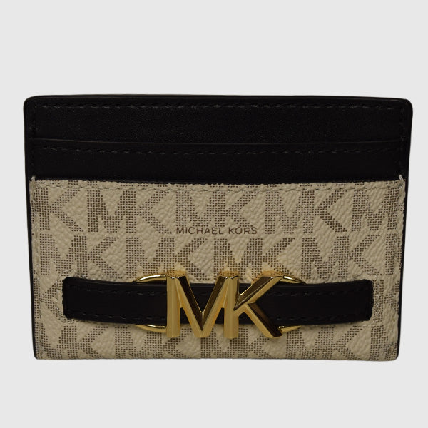 Women Card Holder Vanilla