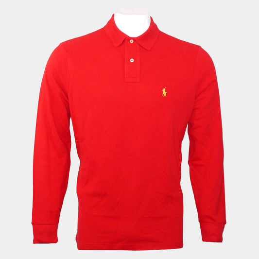Rl Small Pony Polo