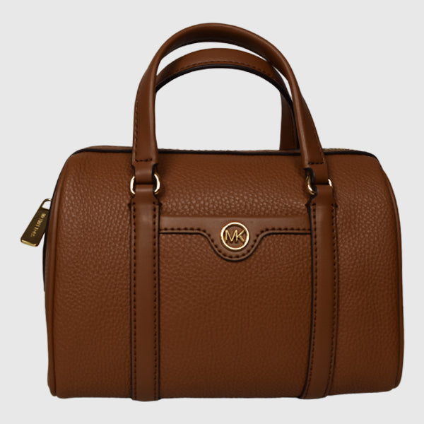 Women Duffle Cross Body Bag