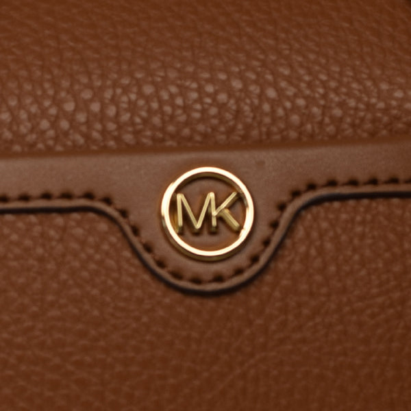 Women Duffle Cross Body Bag