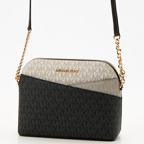 Crossbody Bag Jetset Dome