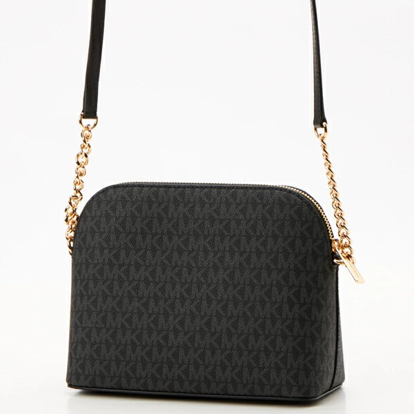 Crossbody Bag Jetset Dome