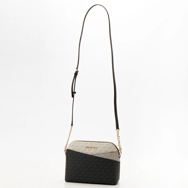 Crossbody Bag Jetset Dome