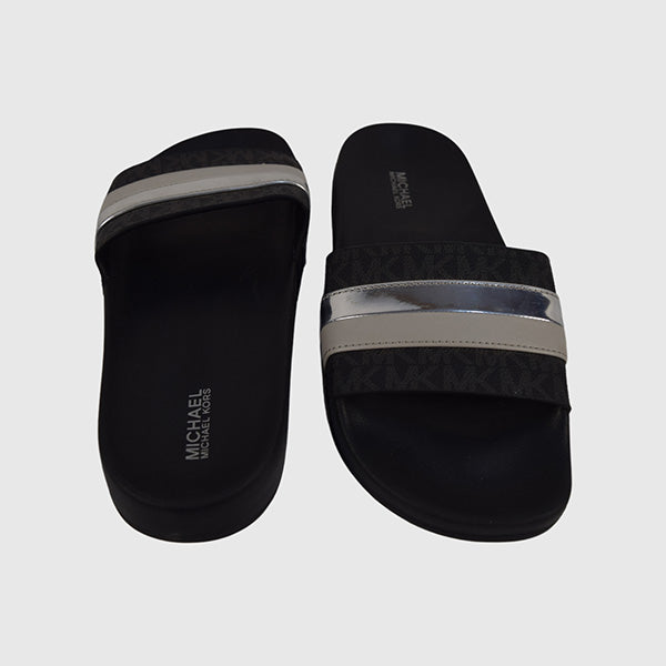 Women Brandy Slide