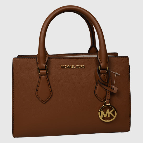 Women Sm Cz Sheila Bag