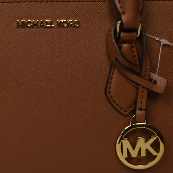 Women Sm Cz Sheila Bag