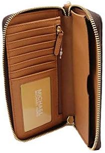 Women Sig Wallet