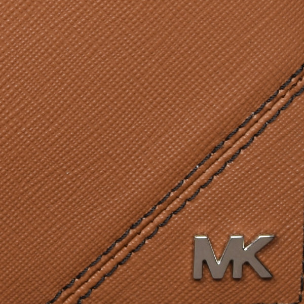 Mens Jetset Wallet Luggage