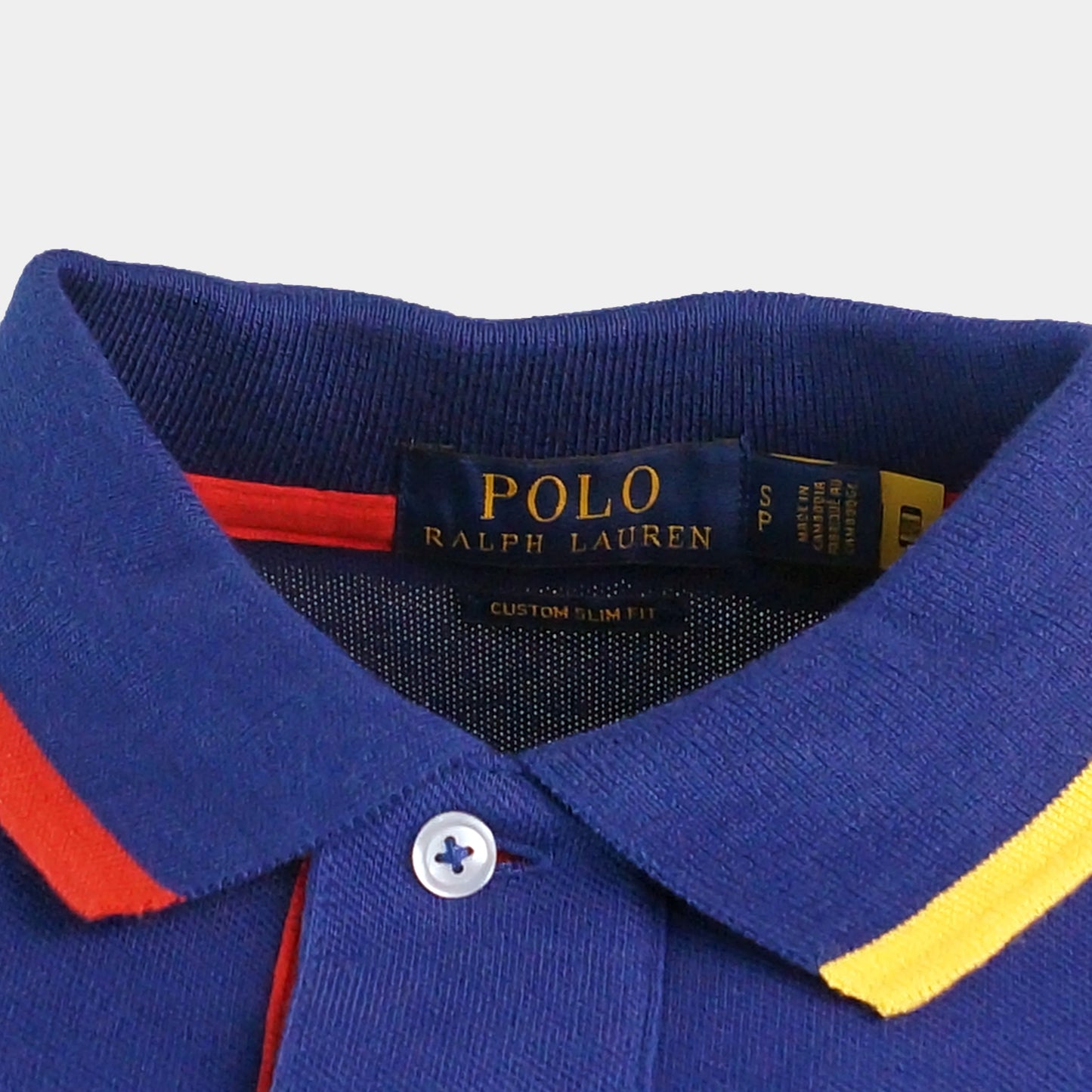 Country Polo
