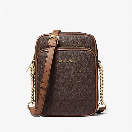 Crossbody Bag Messenger Chain