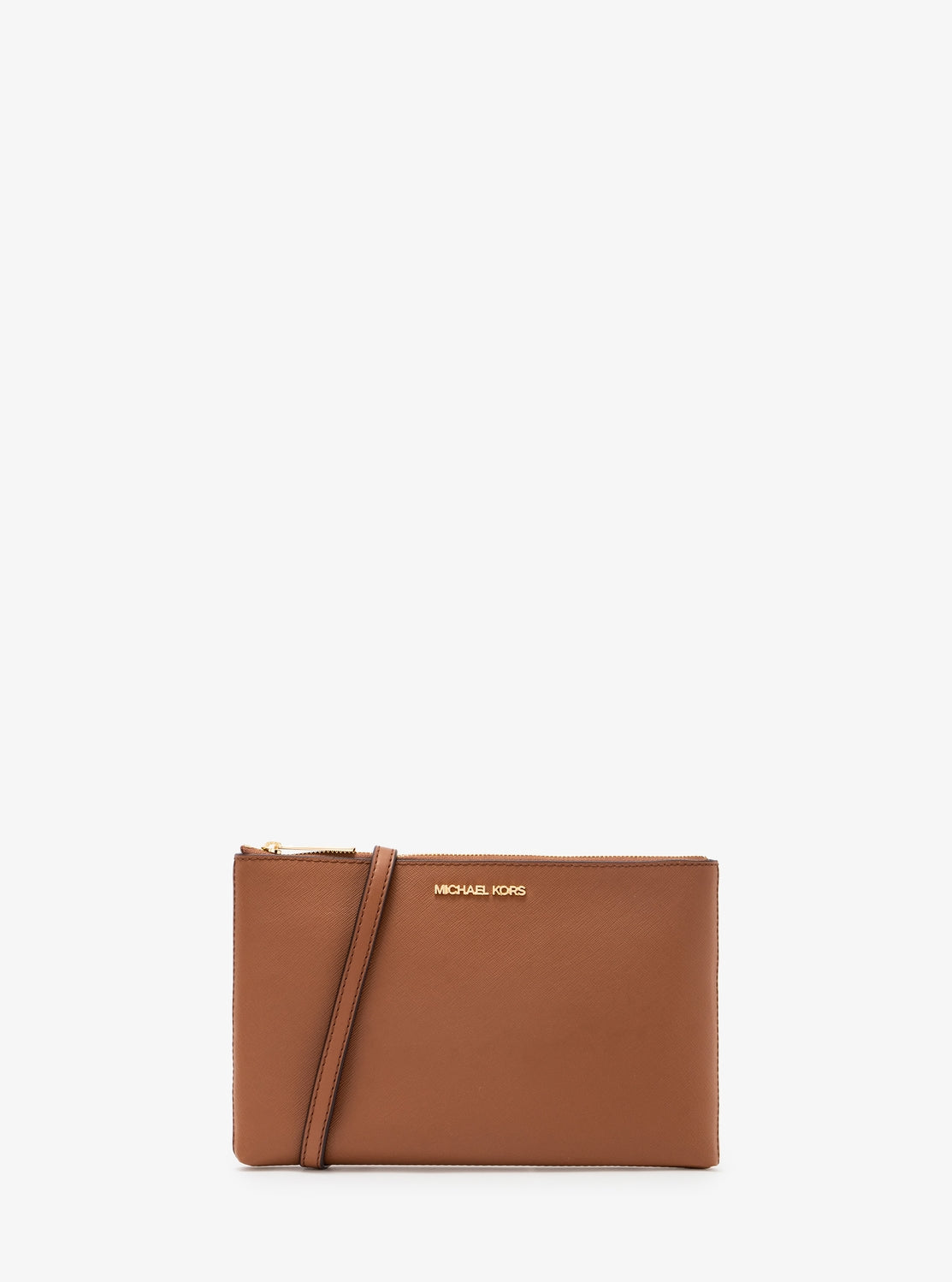 Charlotte Large 3-In-1 Signature Logo Tote Bag