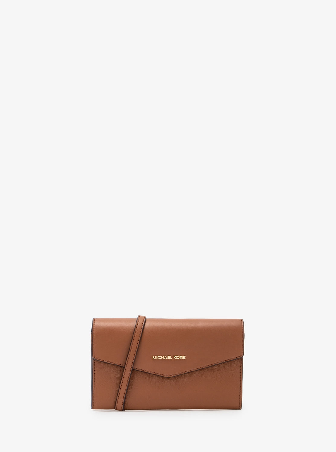 Charlotte Large 3-In-1 Signature Logo Tote Bag