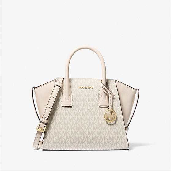 Ladies Sig Avril Satchel Bag