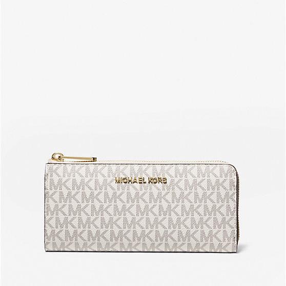 Ladies Sig Mobile Wallet