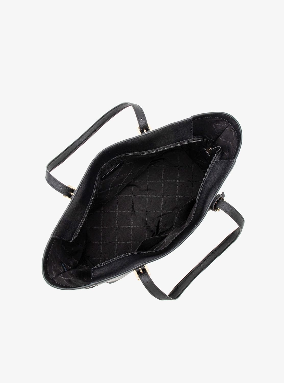 Ladies Logo Gilly Tote Bag