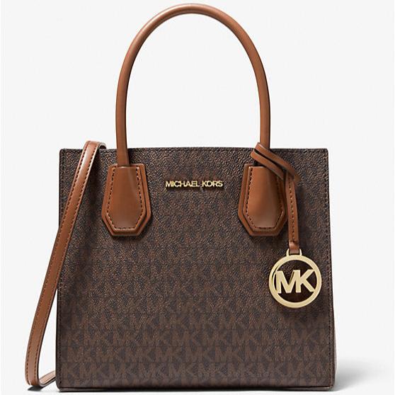 Ladies Sig Massenger Bag