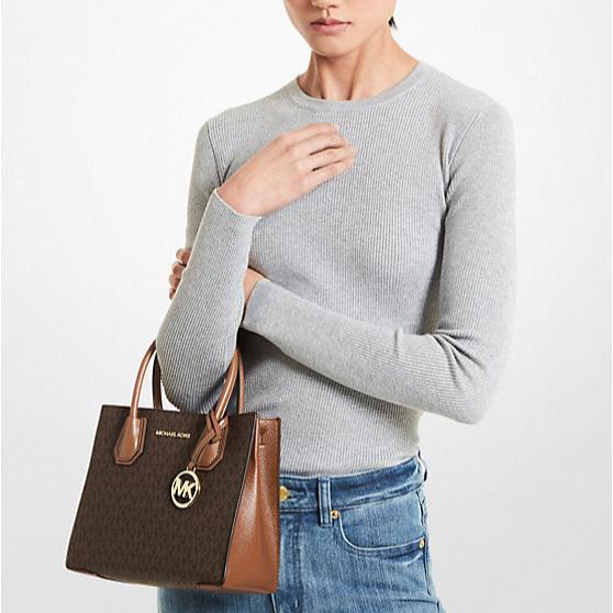 Ladies Sig Massenger Bag
