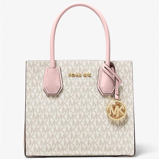 Women Sig Massenger Bag