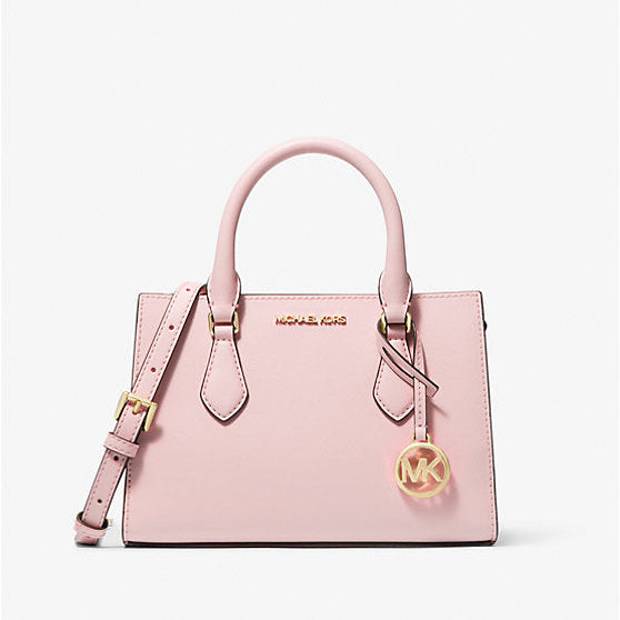 Women Md Cz Sheila Satchel Bag