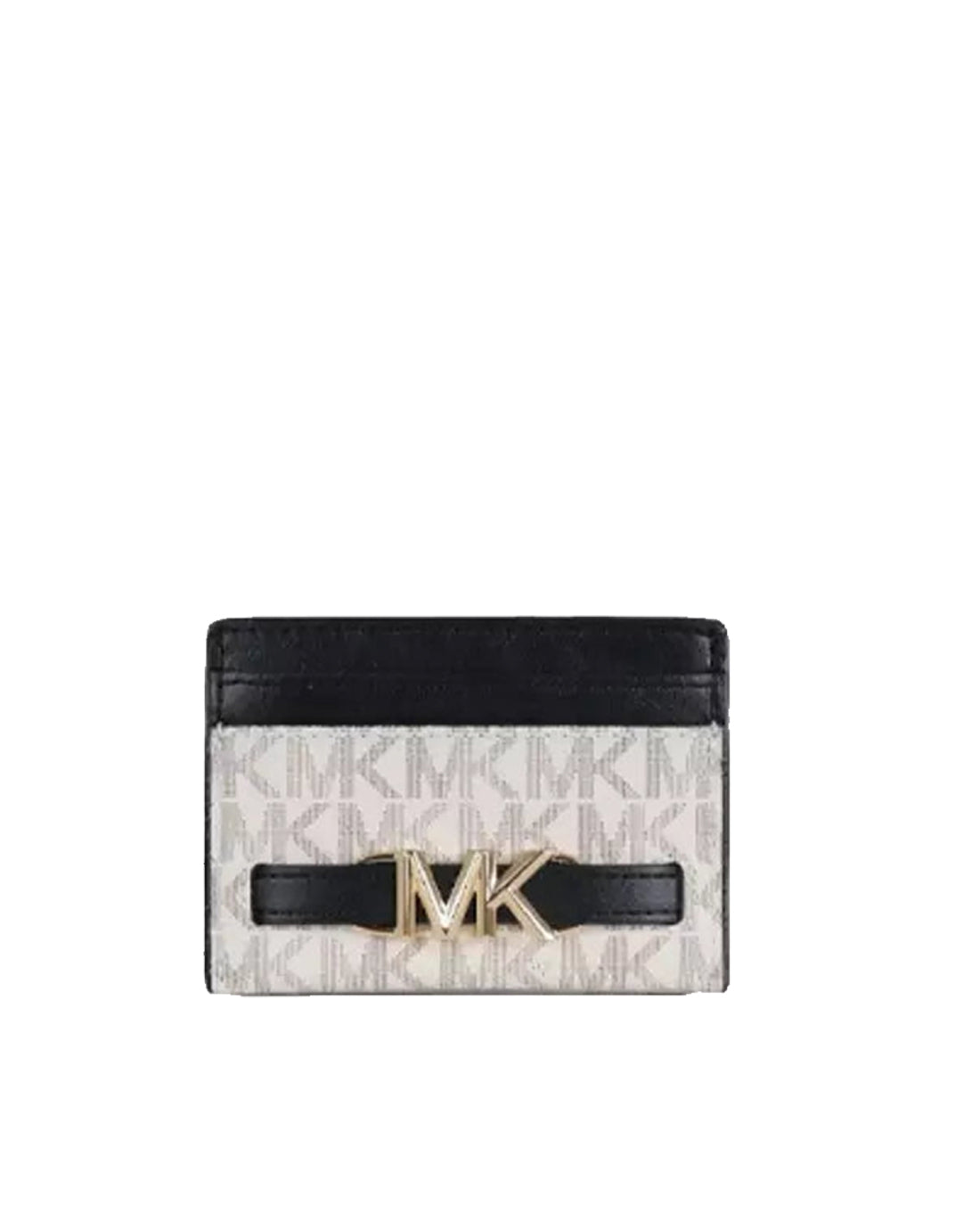 Women Card Holder Vanilla
