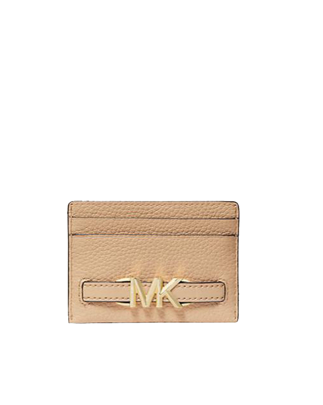 Women Card Holder Powder Blush