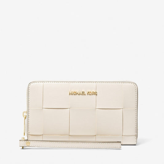 Women Hamilton Mobile Wallet