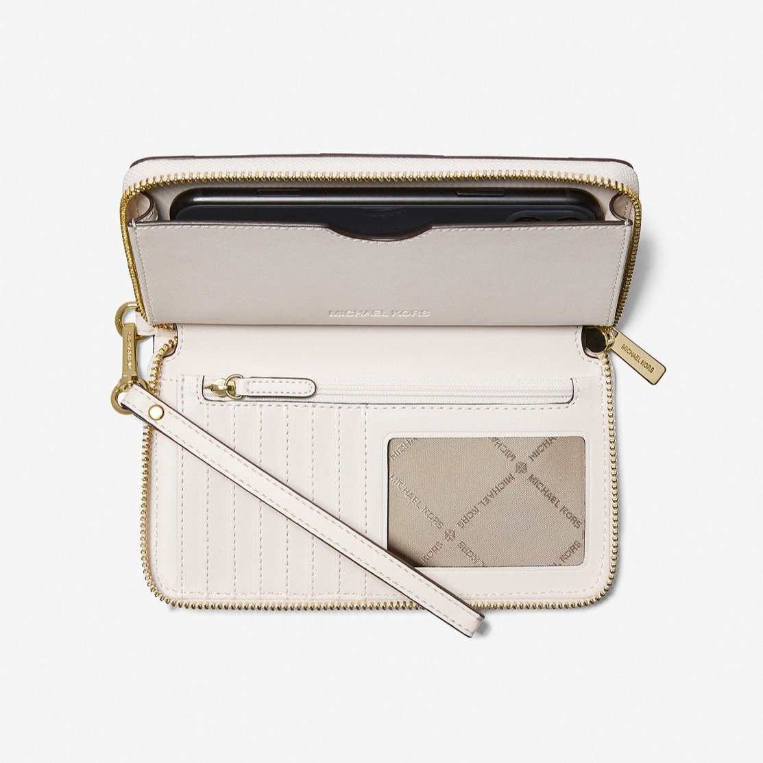 Women Hamilton Mobile Wallet