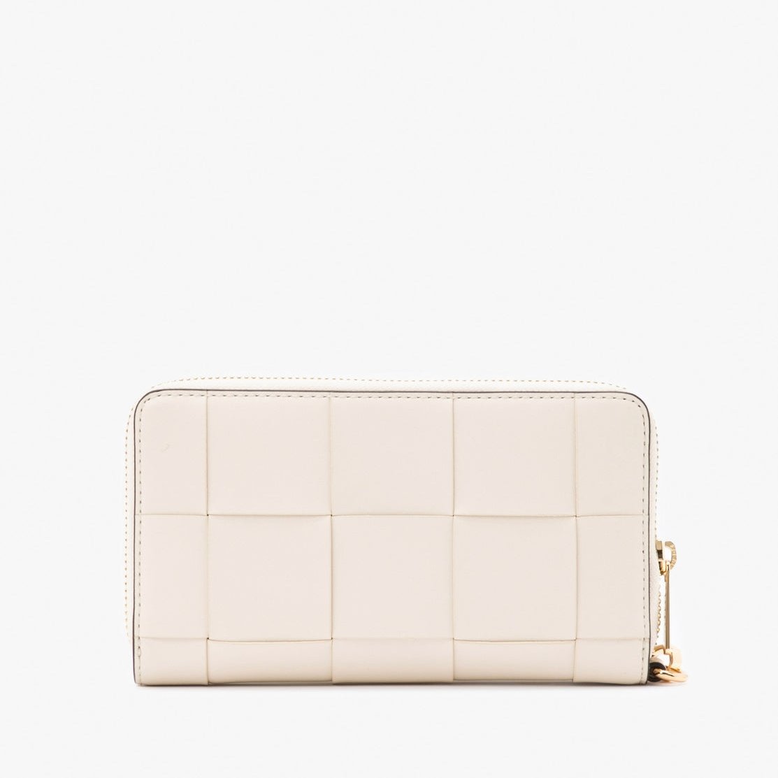 Women Hamilton Mobile Wallet