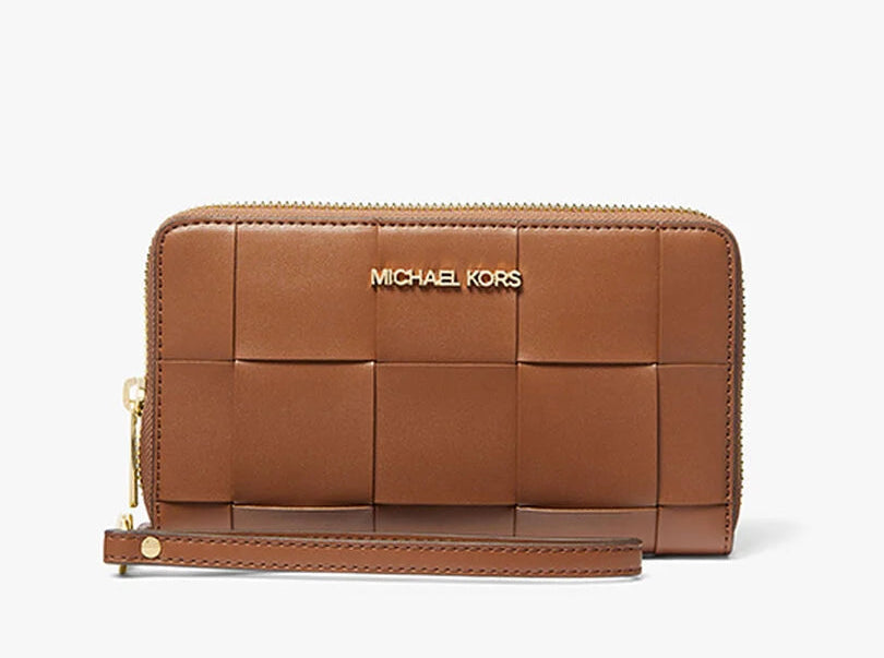 Women Hamilton Mobile Wallet