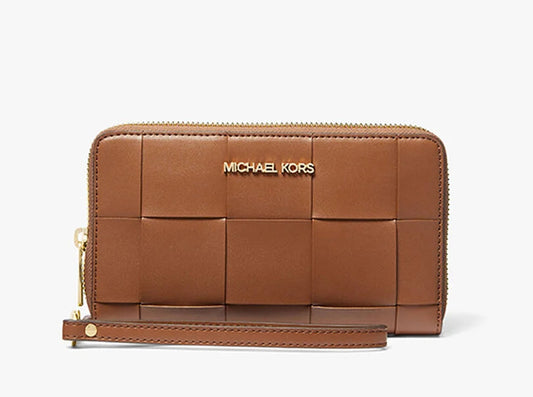 Women Hamilton Mobile Wallet