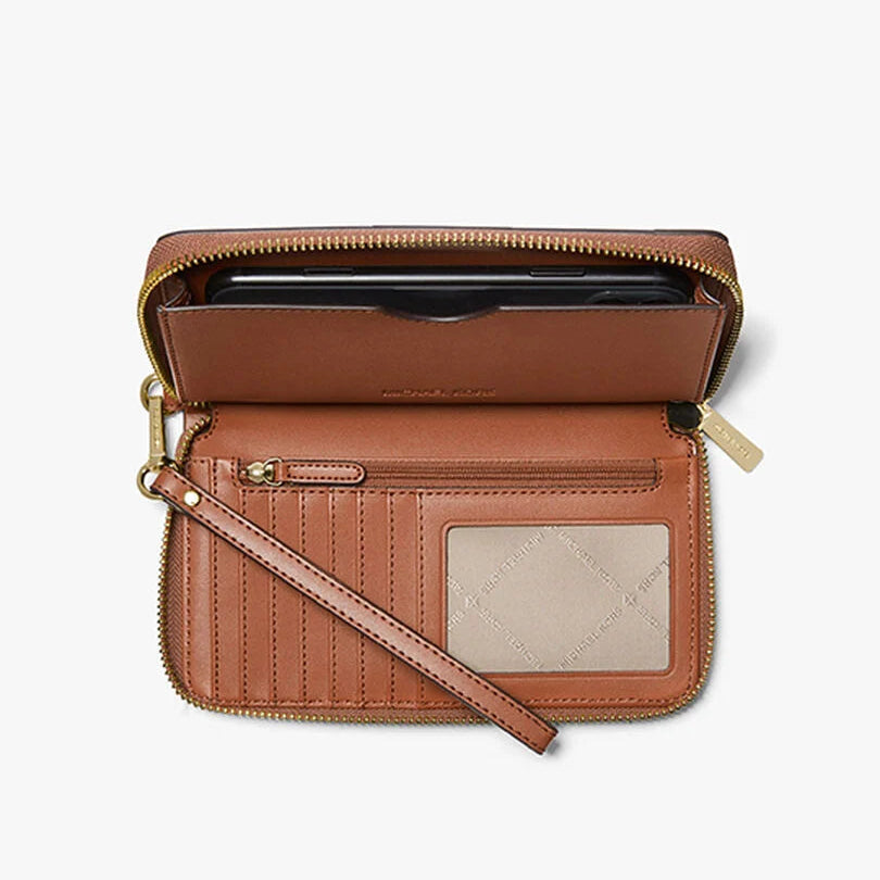 Women Hamilton Mobile Wallet