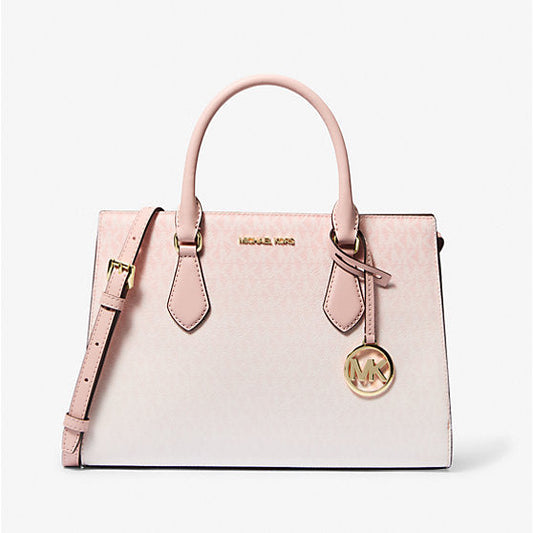 Women Md Cz Sheila Satchel Bag