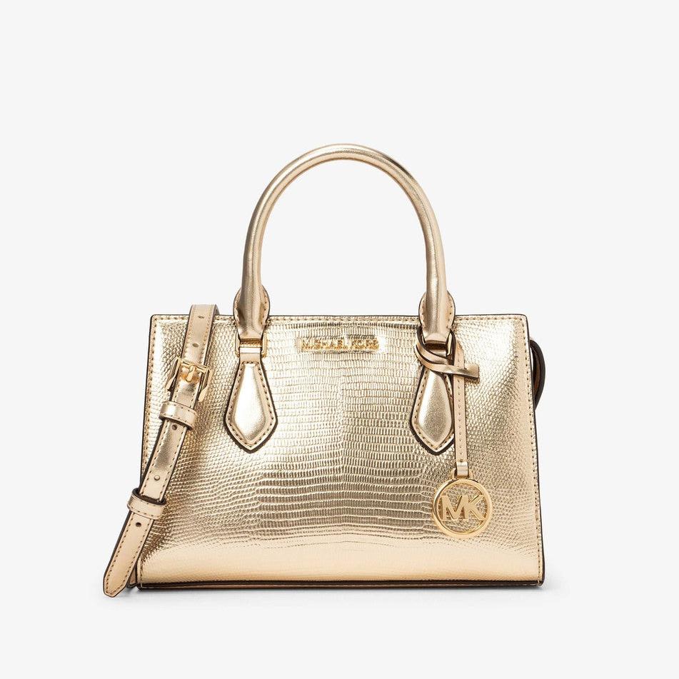 Sig Cz Sheila Satchel Bag Small