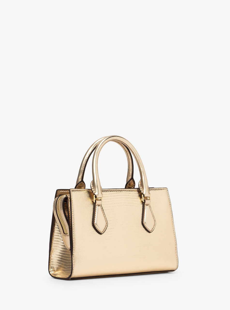 Sig Cz Sheila Satchel Bag Small