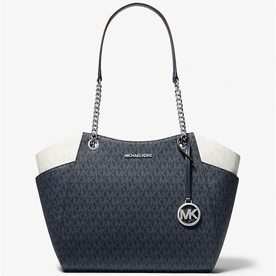 Ladies Sig Jetset Zz